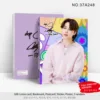 37a248-jimin