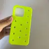 SKU001 IP 11