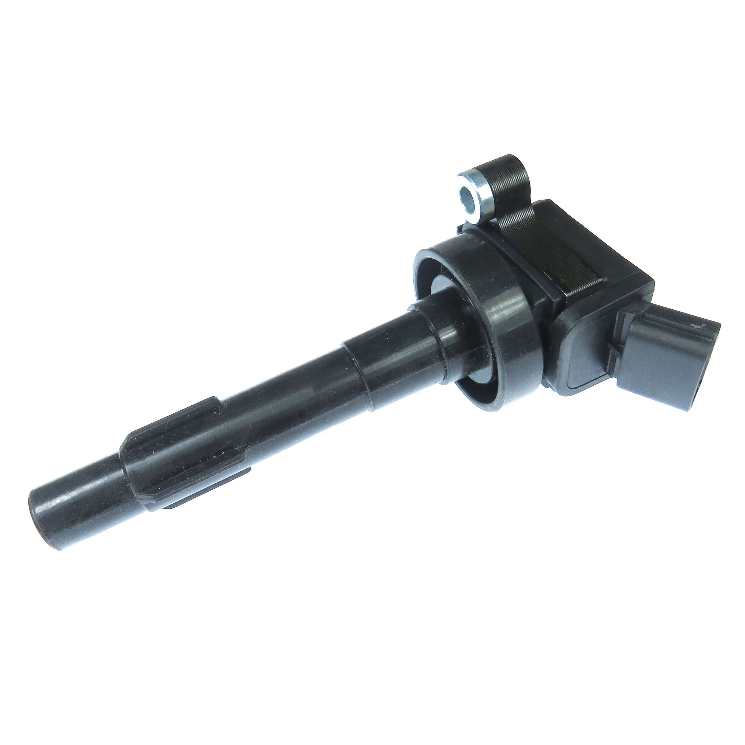 Genuine BOSCH Ignition Coil 0986221024 **NEW** Minor Box