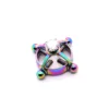 Colorido 2PCs