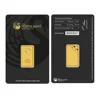 5g Black B Series