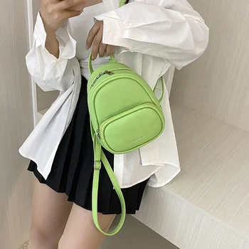 Trendy_Bee - PEDRO Structured Backpack‼️ Price - 99500 MMK 📆 Waiting time  - ard 4 weeks 🇸🇬 Direct from Singapore 💰Pre-order , Pre-paid #trendybee # pedro #structuredbackpack