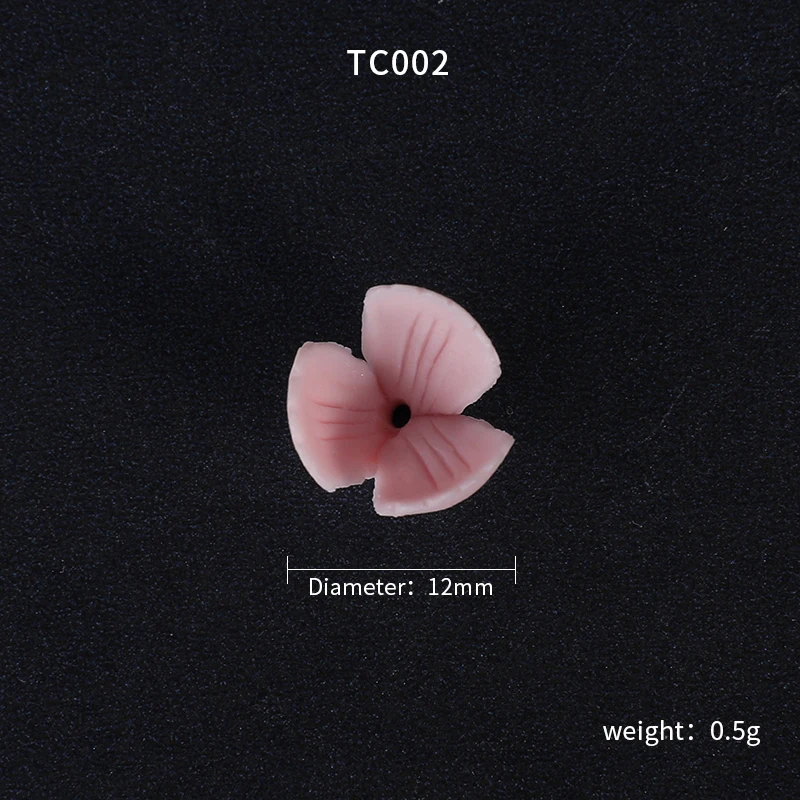 TC002.JPG