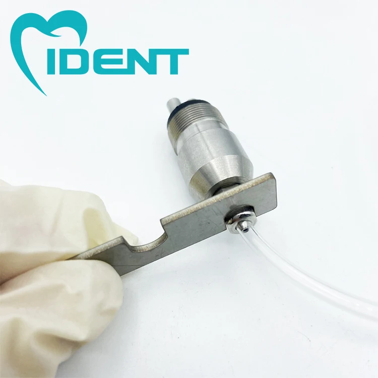 拖拽生成HTML邮件-拉易网-19