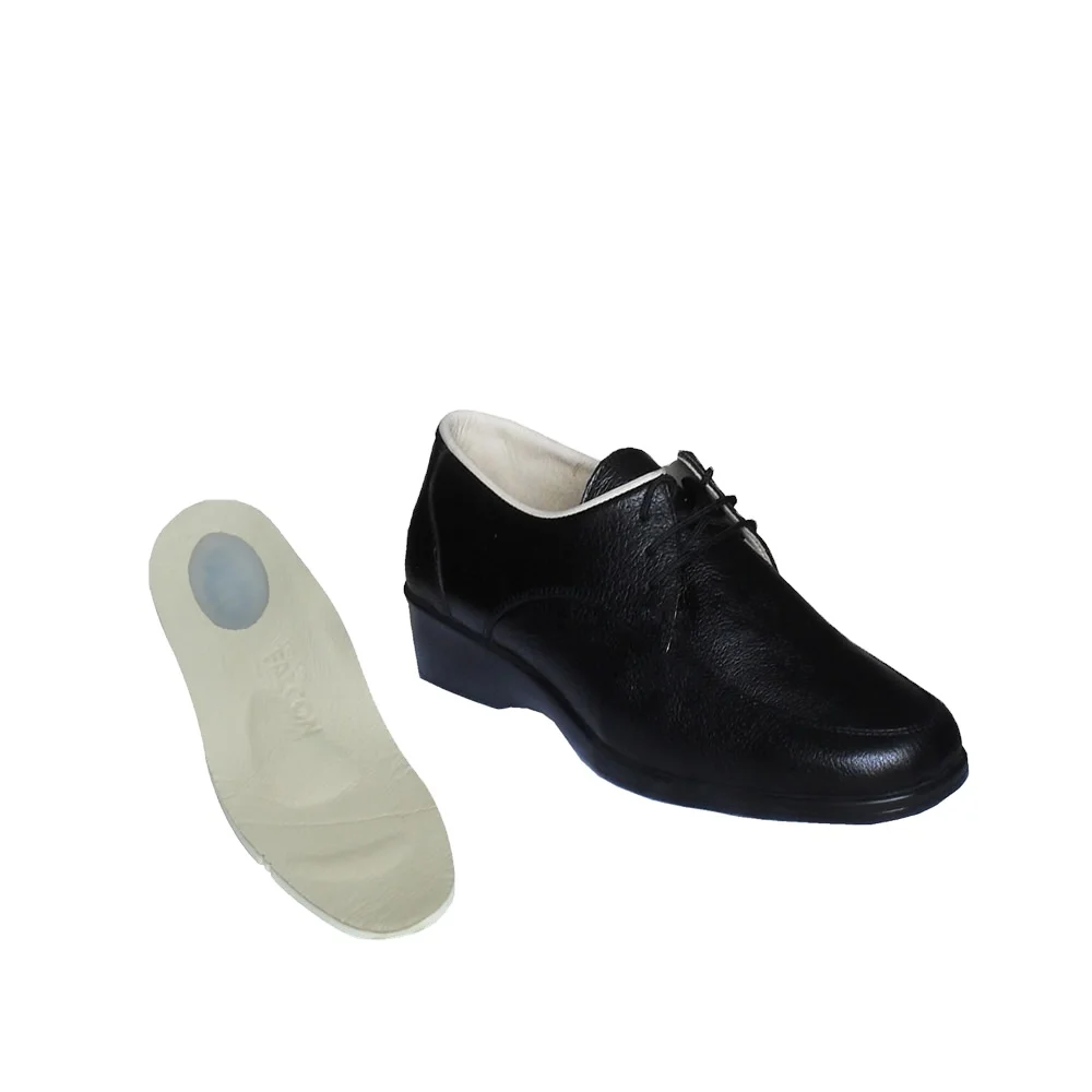 comfortable orthopedic shoes