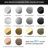 colore personalizzato