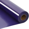 K16 purple