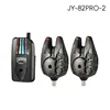 nero-Jy-82pro-2