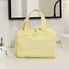 Creamy yellow