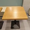Mesa de rect