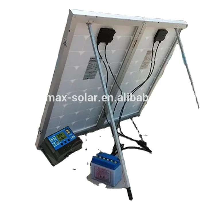 Оптовая продажа, индивидуальный ручной контроллер заряда солнечной батареи, 12 В, 24 В, 10 А, 20 А, ШИМ