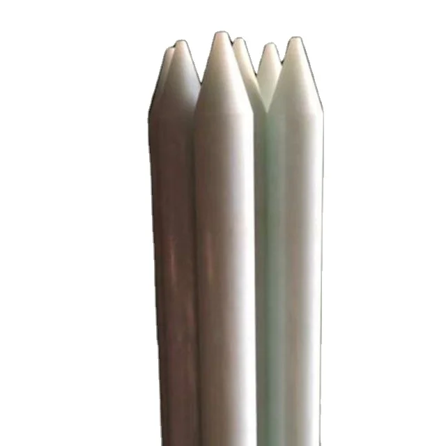 flexible carbon fiber rods patio umbrella Flex Rod  FLAMEFLAGS This rod is perfect to be partnered with an umbrella fabric with a span of 4 Vivere Dream Umbrella Rod Replacement