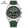 Verde Argento