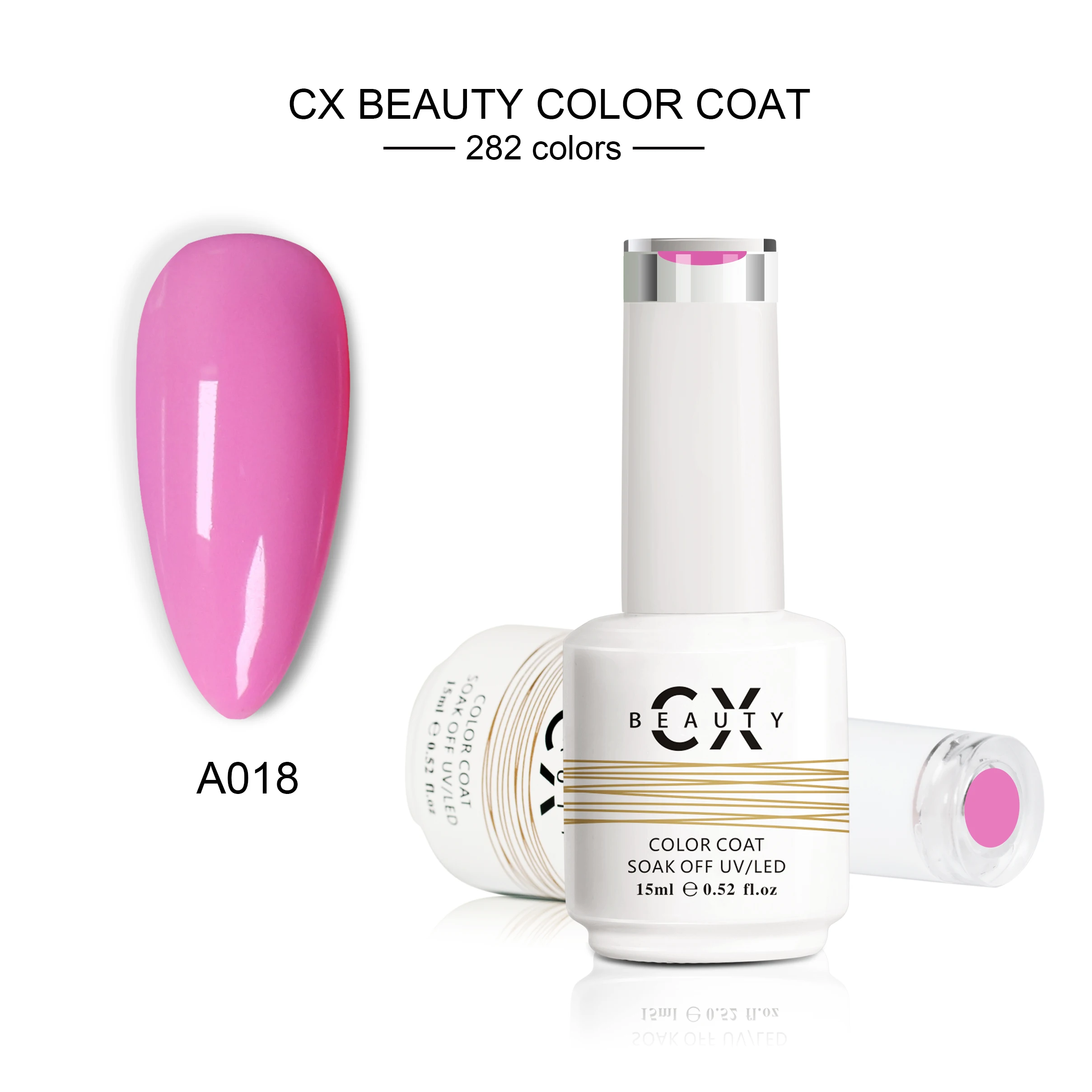 COLOR-COAT-A018.jpg