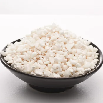 Online Wholesale White Glutinous Corn Kernels Natural Organic Glutinous Corn Kernels for Sale