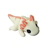 Axolote 4,5cm