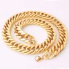 5.5mm Double link 4 side