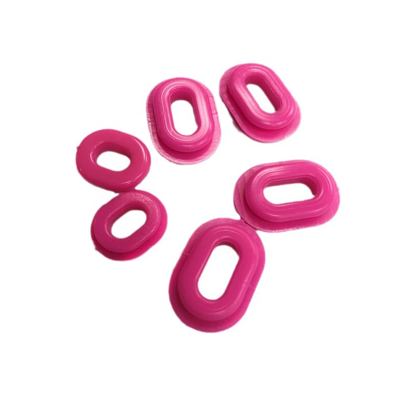 Mobile Holders for Bike - Motorcycle Side Cover Accessories