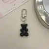 07 negro