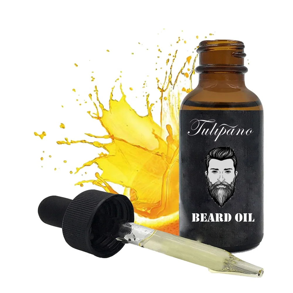 best moisturizer for beard