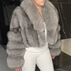 Grigio