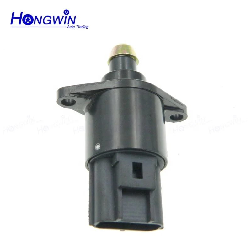 Wholesale Fuel Injection Idle Air Control Valve For JEEP DAKOTA