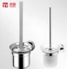 Silver26*13.8*8.5