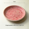 Pink 3