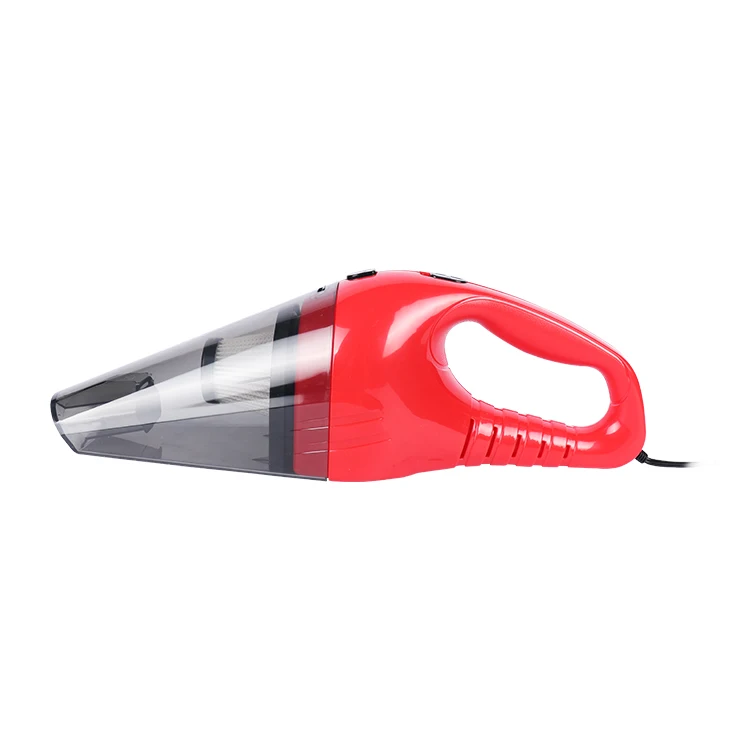 Buy High Quality Car Vacuum Cleaner,Wet 