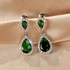 E3746 Green