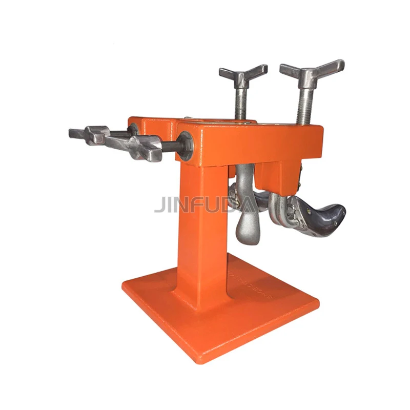 Two Way Shoe Stretching Stretcher Machine Enlarging and Extending Machine 1PC