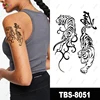 TBS-8051