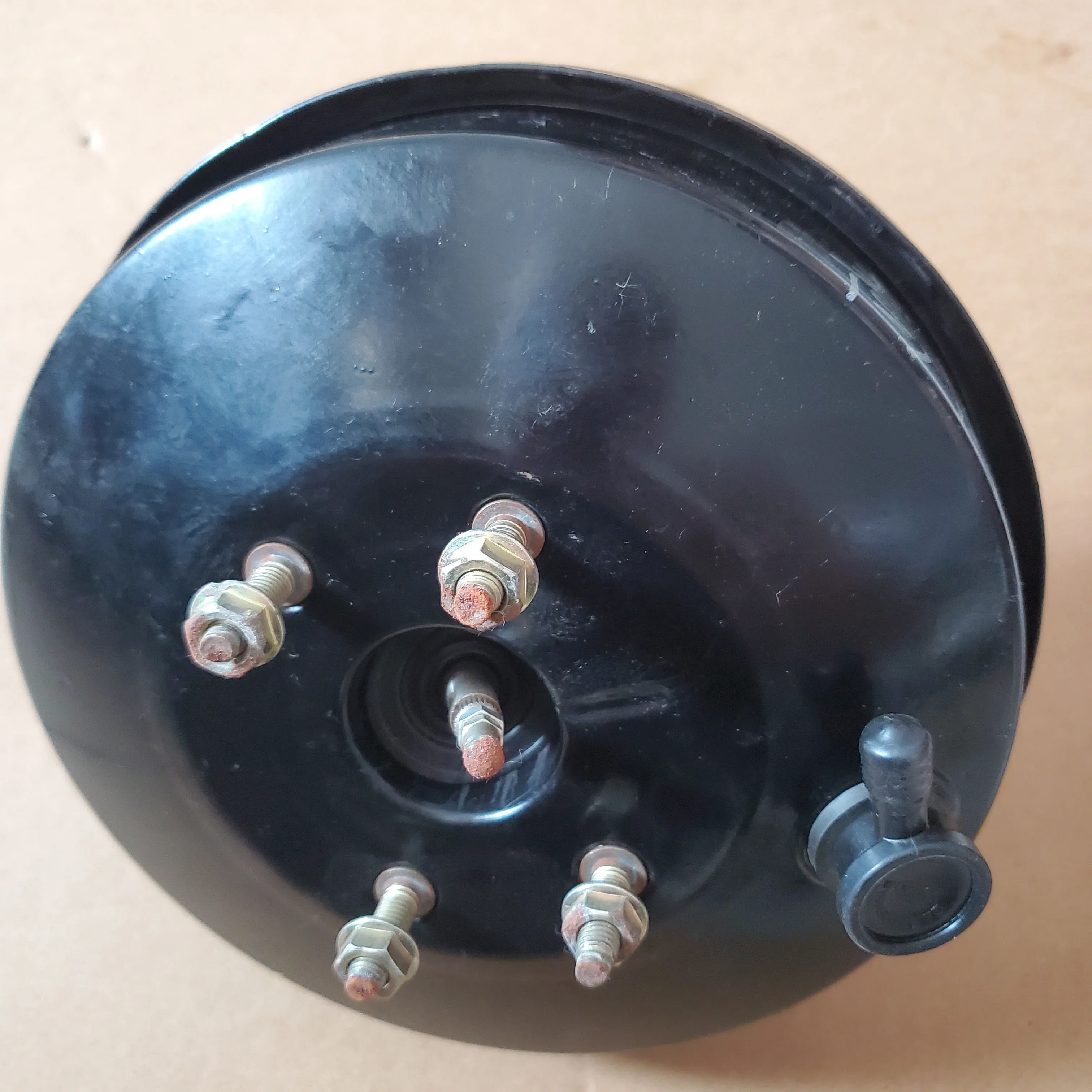 Q17 松菱 3冊 8/24 Zx-Yh Magnetic Powder Brake, Mitsubishi Electric Zx-5yh, Zx