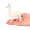 1909 Alpaca