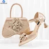 SAB 3297-5 Peach