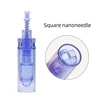 NANO-S