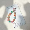 Colorido