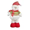 Pupazzo di neve 2