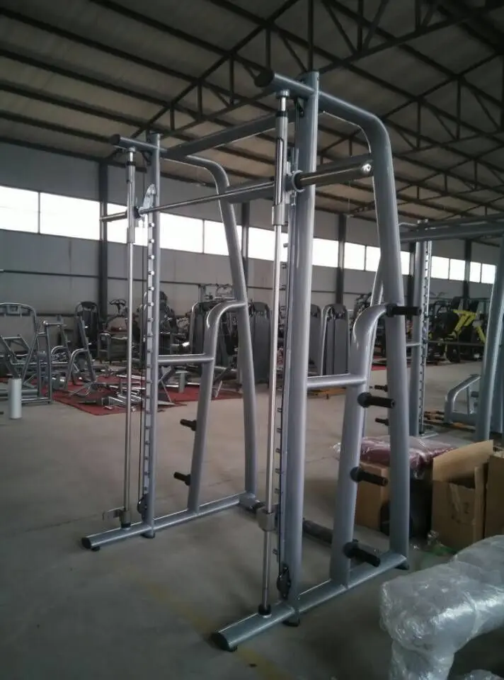 Home Gym Best Smith Machine For Sale Buy Best Smith Machine,Smith