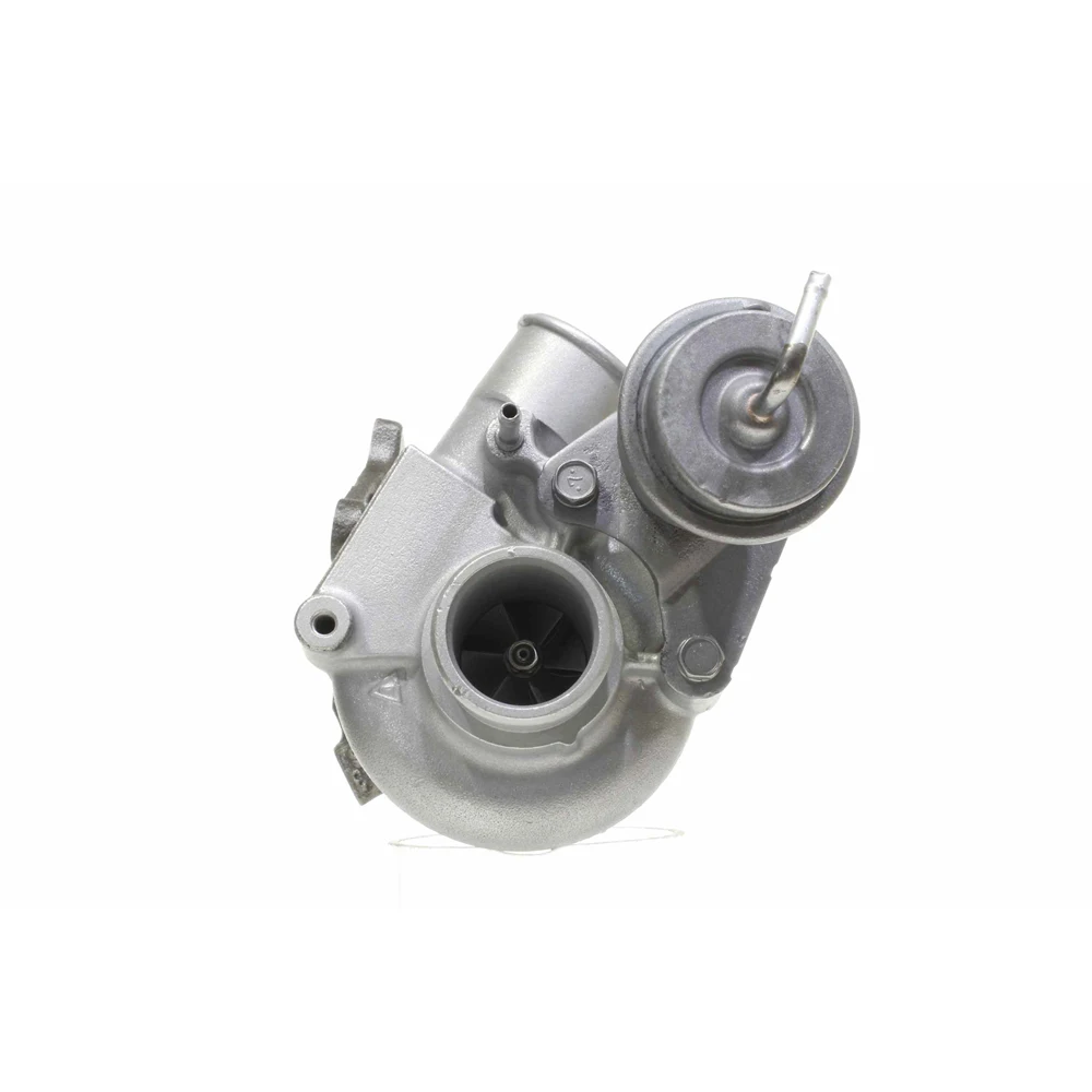 IZUMI for Deutz for Bobcat 2011 S250 T200 863 864 873 883 A300 Turbocharger 6690633 Construction Machinery Engine Parts