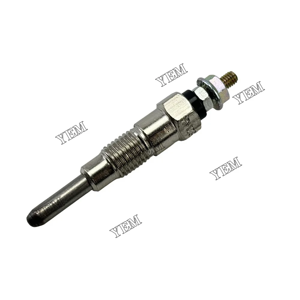 Glow Plug Fit for Nissan SD25 Engine 4