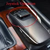 Joystick