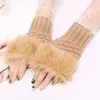 camel color