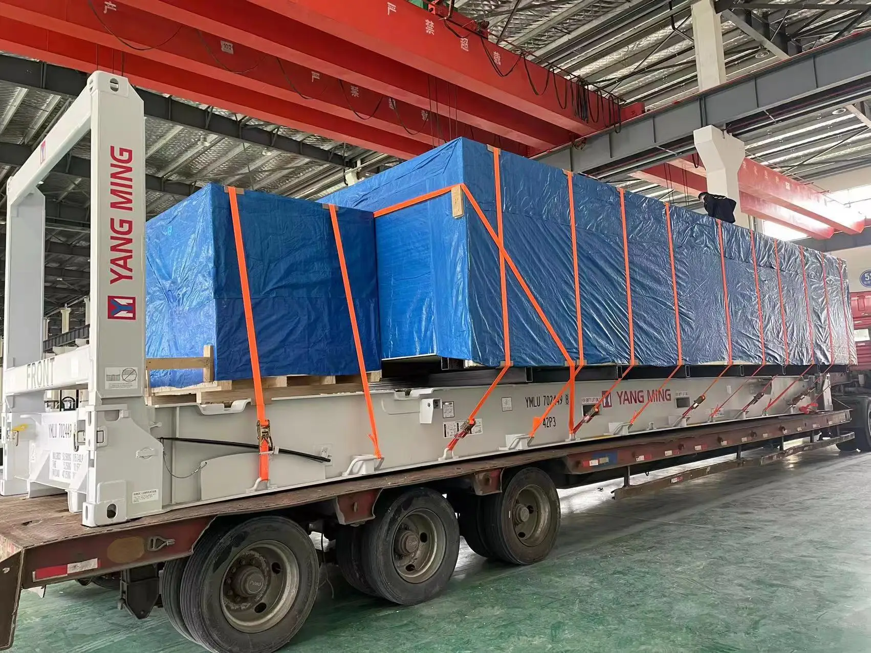 product-1-1 product-1-1