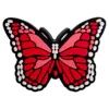 Single style 03 - 2-3cm