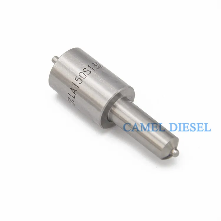 Diesel Fuel Injector Nozzle DLLA148S885 0433271819 Dlla148s885 for Sale