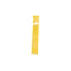 Tpe giallo -600*50*0,7 mm
