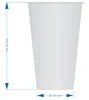 90-500ml
