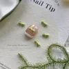 10Pcs/bag # 09