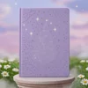 Pourpre